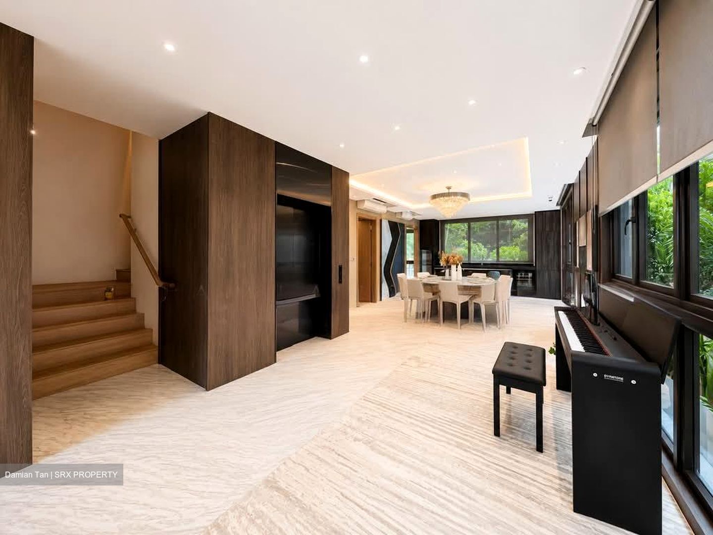 Shrewsbury Road (D11), Terrace #583921221